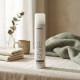 Subrina Finish Dry Shampoo